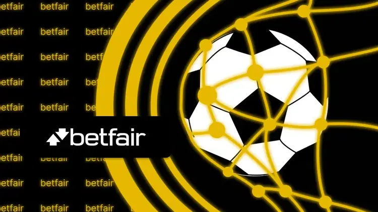 betfair-poker الصورة الرئيسية