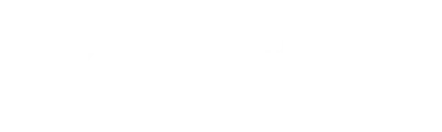 betfair logo