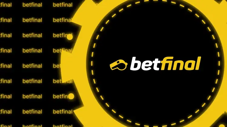 betfinal-inscription الصورة الرئيسية