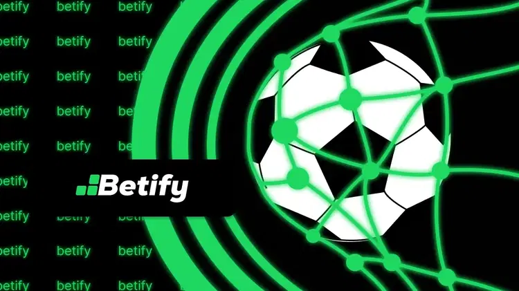 betify-turf الصورة الرئيسية