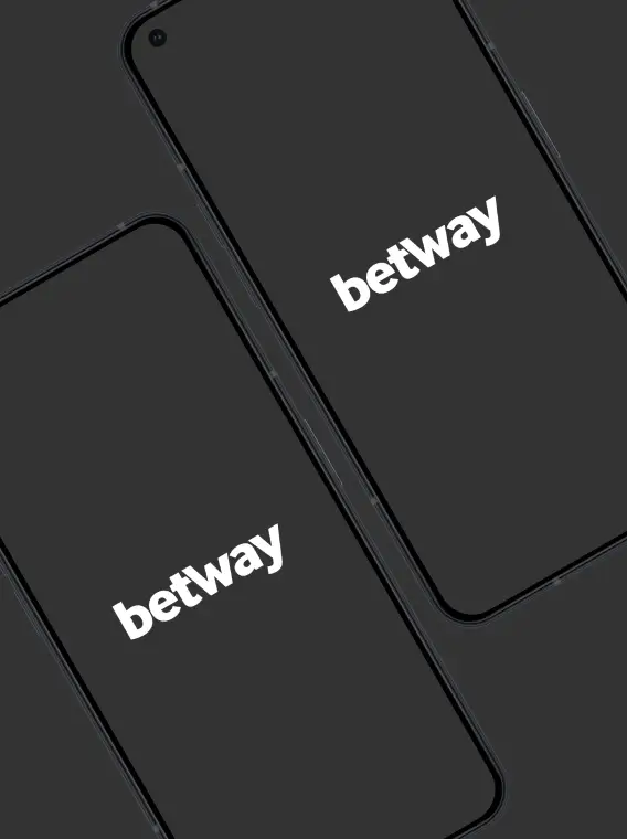 betway-app الصورة الرئيسية