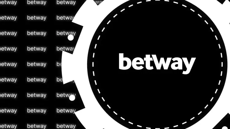 betway-inscription الصورة الرئيسية