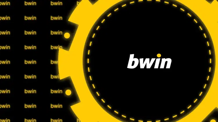 bwin-inscription الصورة الرئيسية