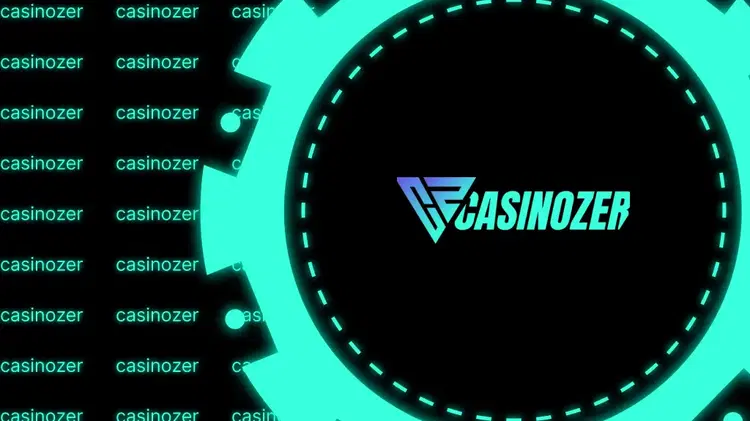 casinozer-inscription الصورة الرئيسية