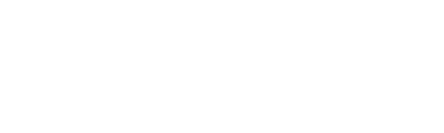 congobet الشعار