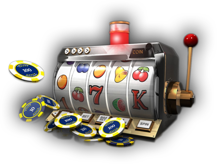 50 لفة مجانية على PaddyPower