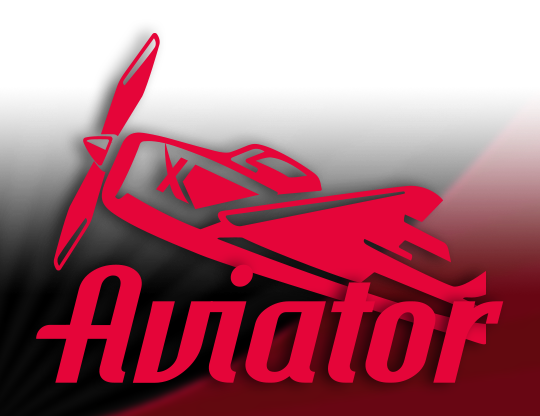 Aviator 1xBit