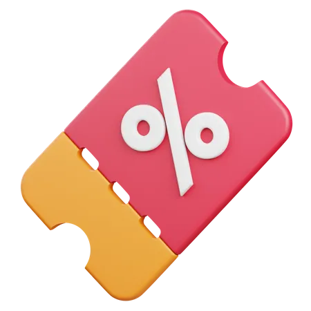 888Sport الرمز الترويجي