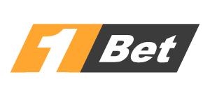 1Bet