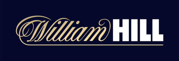 مراهنات سباق الخيل على William Hill