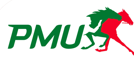 PMU
