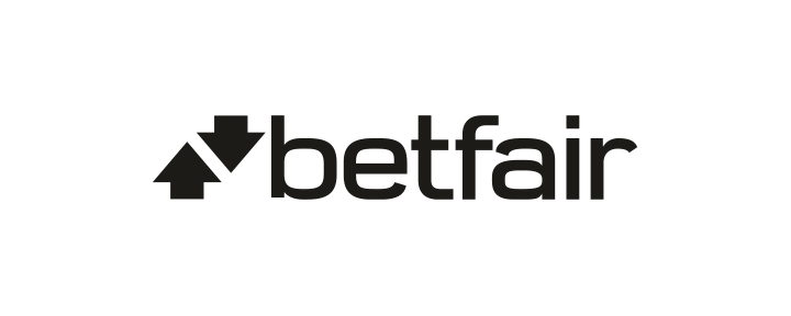 Betfair