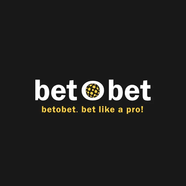 تطبيق BetObet