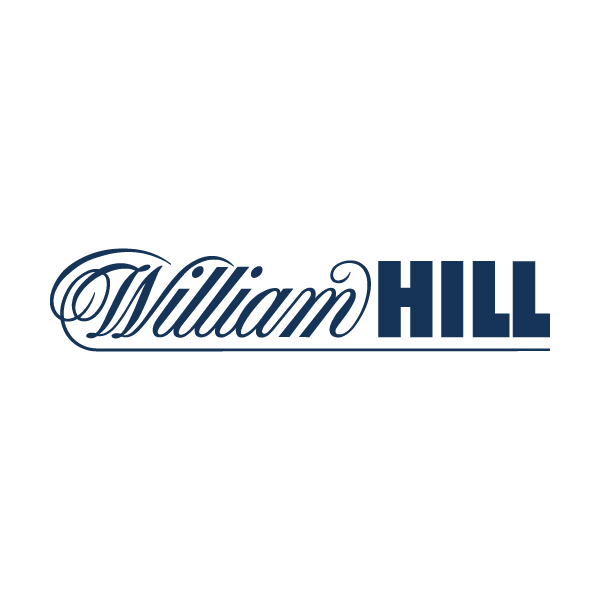 مزايا William Hill