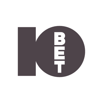 10bet