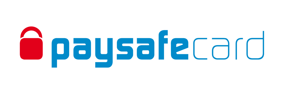 paysafecard
