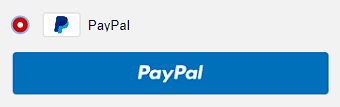 الدفع عن طريق PayPal