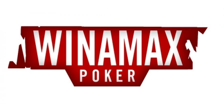 winamax 