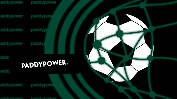 paddy-power-turf الصورة الرئيسية