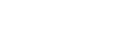 stake logo