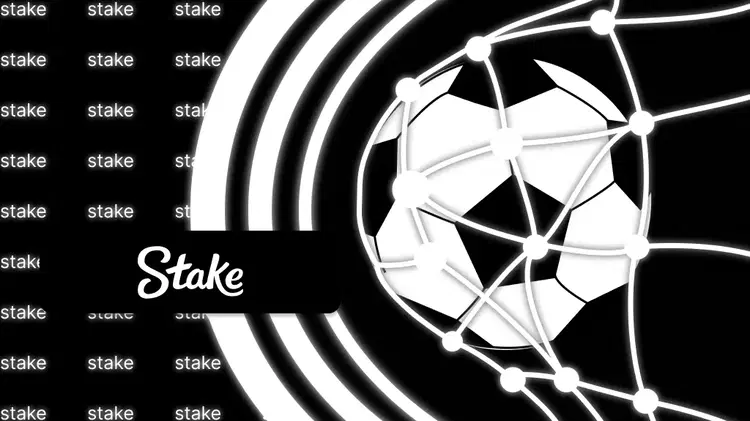 stake-casino الصورة الرئيسية