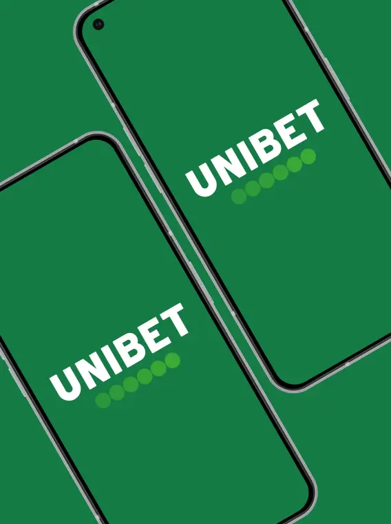 unibet-app الصورة الرئيسية