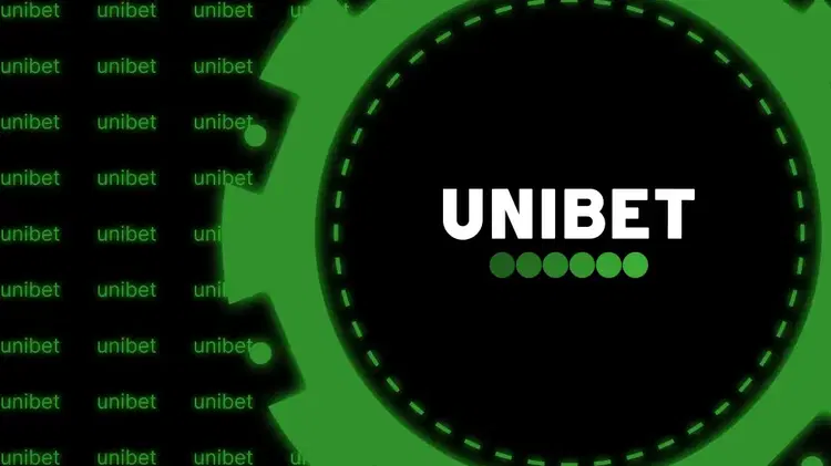 unibet-inscription الصورة الرئيسية