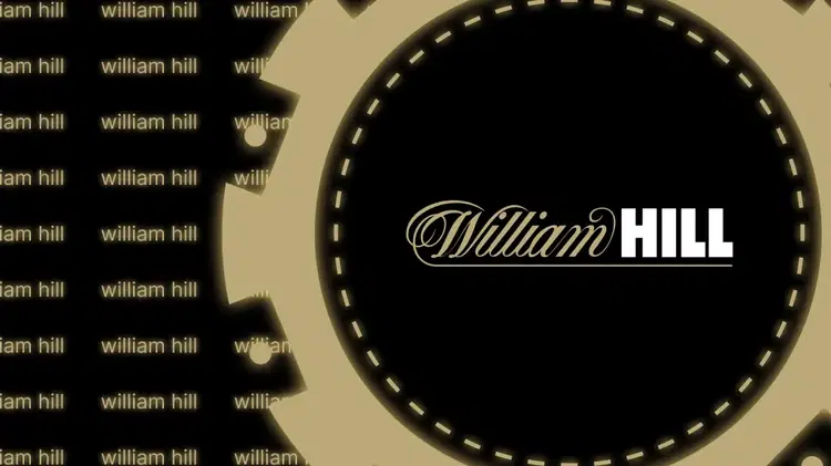 william-hill-inscription الصورة الرئيسية