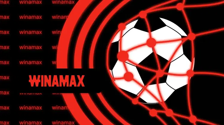 winamax-poker الصورة الرئيسية