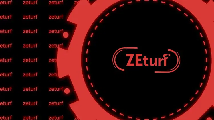 zeturf-connexion الصورة الرئيسية