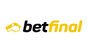 BetFinal