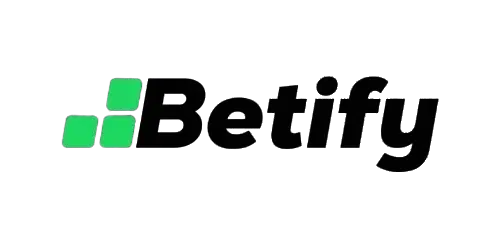 مكافأة ترحيبية betify