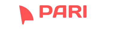 PariPulse