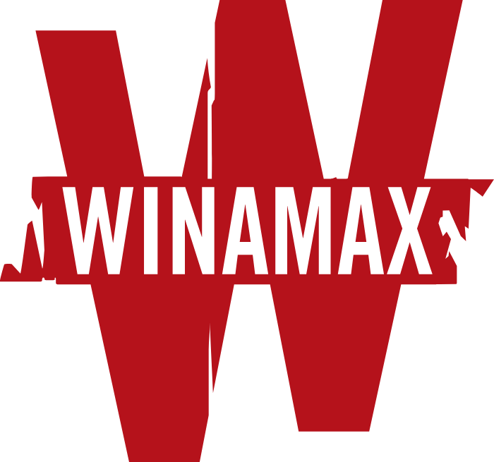 Winamax