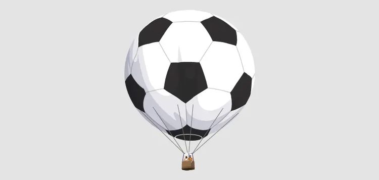Multibet 10bet