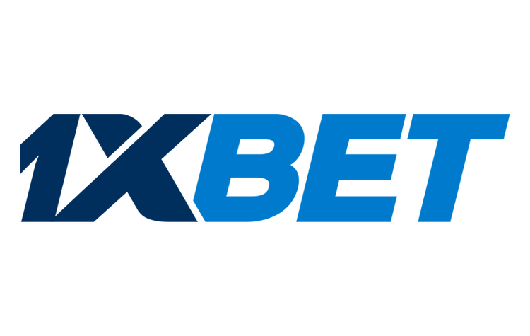 1xbet تطبيق الهاتف المحمول