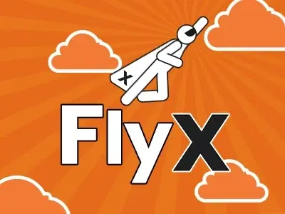 FlyX Bet365