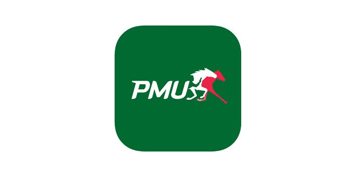 PMU