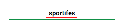 Unibet الرمز الترويجي