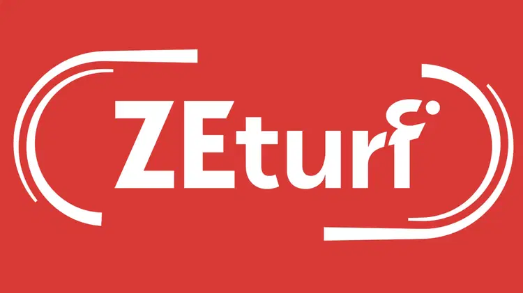 ZEturf