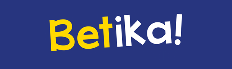 Betika 