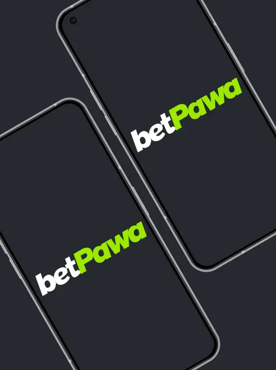 betpawa-app الصورة الرئيسية