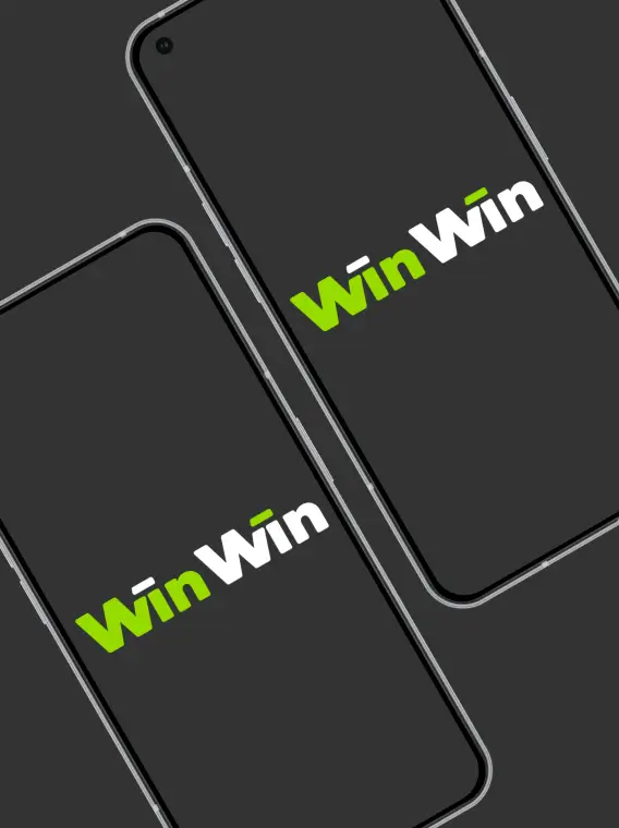 winwin-bet-app الصورة الرئيسية