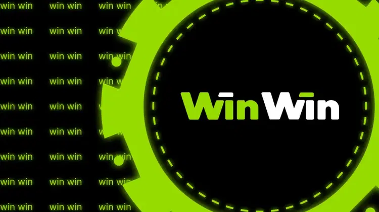 winwin-bet-register الصورة الرئيسية