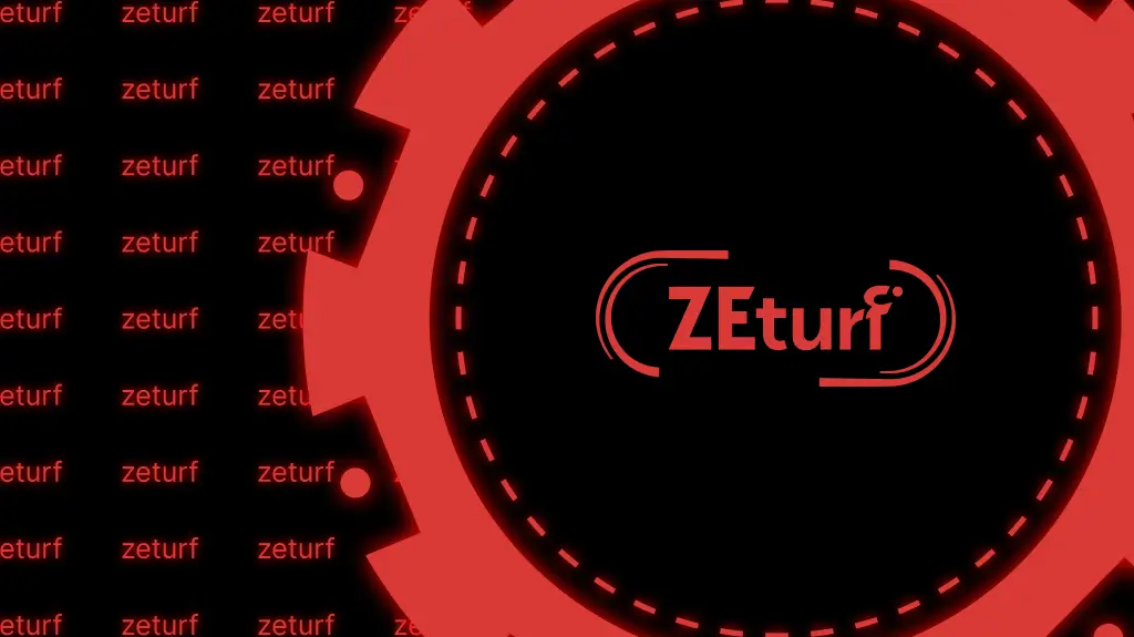 ZEturf Inscription et connexion | Comment ouvrir un compte au Maroc
